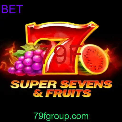 7SuperSevensFruits