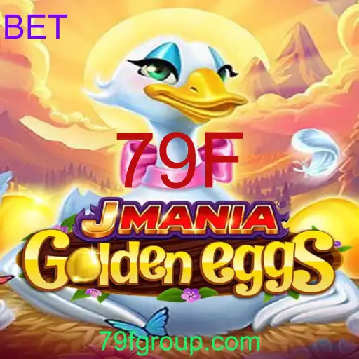 JManiaGoldenEggs